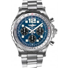 Breitling Chronospace Automatic A2336035-C833-167A Breitling Chronospace Automatic A2336035-C833-167A