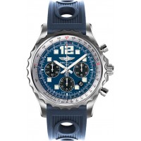 Breitling Chronospace Automatic A2336035-C833-205S