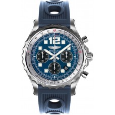 Breitling Chronospace Automatic A2336035-C833-205S Breitling Chronospace Automatic A2336035-C833-205S
