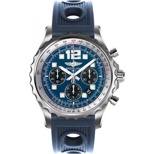 Breitling Chronospace Automatic A2336035-C833-205S