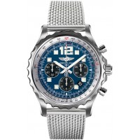 Breitling Chronospace Automatic A2336035-C833-150A