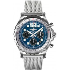 Breitling Chronospace Automatic A2336035-C833-150A Breitling Chronospace Automatic A2336035-C833-150A