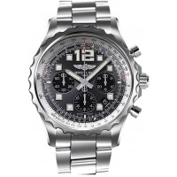 Breitling Chronospace Automatic A2336035-F555-167A