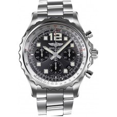 Breitling Chronospace Automatic A2336035-F555-167A Breitling Chronospace Automatic A2336035-F555-167A
