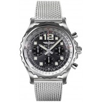 Breitling Chronospace Automatic A2336035-F555-150A