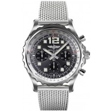 Breitling Chronospace Automatic A2336035-F555-150A Breitling Chronospace Automatic A2336035-F555-150A