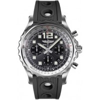 Breitling Chronospace Automatic A2336035-F555-201S