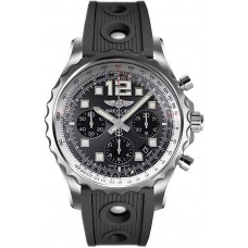 Breitling Chronospace Automatic A2336035-F555-201S Breitling Chronospace Automatic A2336035-F555-201S
