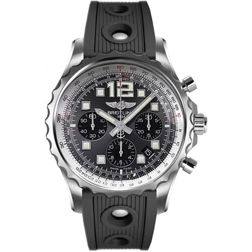 Breitling Chronospace Automatic A2336035-F555-201S
