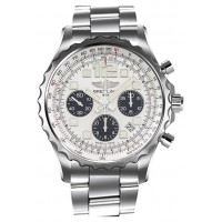 Breitling Chronospace Automatic A2336035-G718-167A