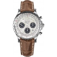 Breitling Chronospace Automatic A2336035-G718-754P