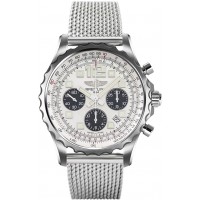 Breitling Chronospace Automatic A2336035-G718-159A