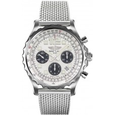 Breitling Chronospace Automatic A2336035-G718-159A Breitling Chronospace Automatic A2336035-G718-159A