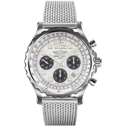 Breitling Chronospace Automatic A2336035-G718-159A