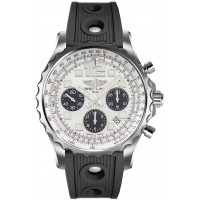Breitling Chronospace Automatic A2336035-G718-201S