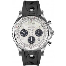 Breitling Chronospace Automatic A2336035-G718-201S Breitling Chronospace Automatic A2336035-G718-201S