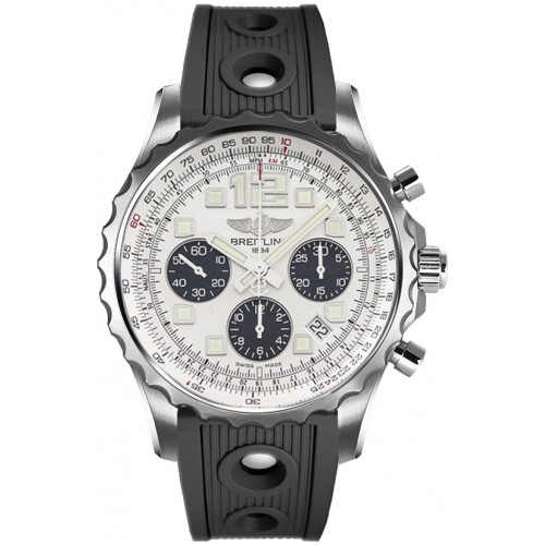 Breitling Chronospace Automatic A2336035-G718-201S