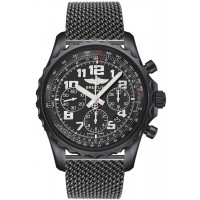Breitling Chronospace Automatic M2336022-BC17-159M