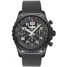 Breitling Chronospace Automatic M2336022-BC17-159M Breitling Chronospace Automatic M2336022-BC17-159M