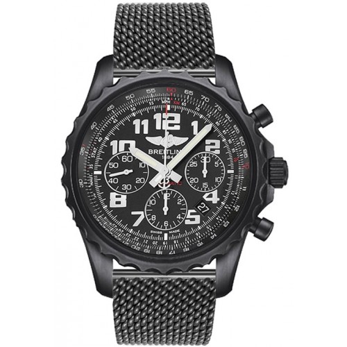 Breitling Chronospace Automatic M2336022-BC17-159M