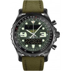 Breitling Chronospace Quartz M7836522-L521-105W Breitling Chronospace Quartz M7836522-L521-105W