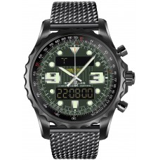 Breitling Chronospace Quartz M7836522-L521-150M Breitling Chronospace Quartz M7836522-L521-150M