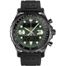 Breitling Chronospace Quartz M7836522-L521-155S Breitling Chronospace Quartz M7836522-L521-155S
