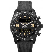Breitling Chronospace Military M7836622-BD39-100W Breitling Chronospace Military M7836622-BD39-100W
