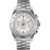 Breitling Professional Skyracer A2736234-G615-140A