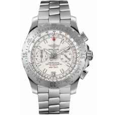 Breitling Professional Skyracer A2736234-G615-140A Breitling Professional Skyracer A2736234-G615-140A