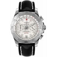 Breitling Professional Skyracer A2736234-G615-436X