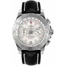 Breitling Professional Skyracer A2736234-G615-436X Breitling Professional Skyracer A2736234-G615-436X