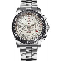 Breitling Professional Skyracer A2736434-G615-140A