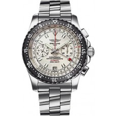 Breitling Professional Skyracer A2736434-G615-140A Breitling Professional Skyracer A2736434-G615-140A