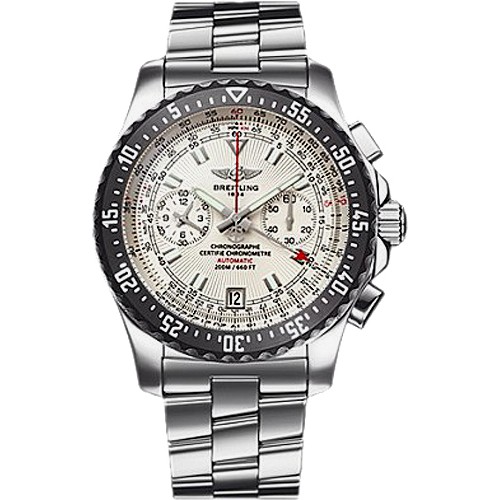 Breitling Professional Skyracer A2736434-G615-140A