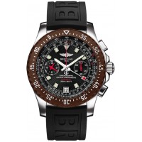 Breitling Professional Skyracer Raven  A27363A2-B823-153S