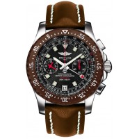 Breitling Professional Skyracer Raven A27363A2-B823-437X