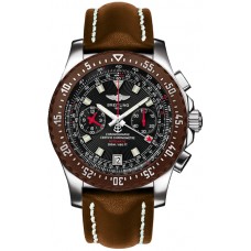 Breitling Professional Skyracer Raven A27363A2-B823-437X Breitling Professional Skyracer Raven A27363A2-B823-437X