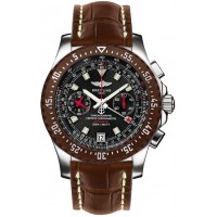 Breitling Professional Skyracer Raven A27363A2-B823-739P