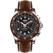 Breitling Professional Skyracer Raven A27363A2-B823-739P Breitling Professional Skyracer Raven A27363A2-B823-739P