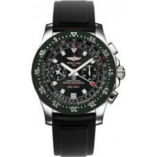 Breitling Professional Skyracer Raven A27363A3-B823-134S Breitling Professional Skyracer Raven A27363A3-B823-134S