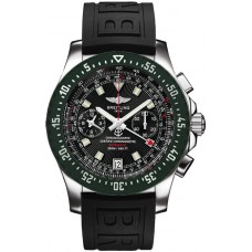 Breitling Professional Skyracer Raven A27363A3-B823-153S Breitling Professional Skyracer Raven A27363A3-B823-153S