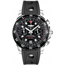 Breitling Professional Skyracer Raven A2736423-B823-200S Breitling Professional Skyracer Raven A2736423-B823-200S