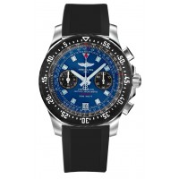 Breitling Professional Skyracer Raven A2736423-C804-131S