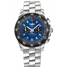 Breitling Professional Skyracer Raven A2736423-C804-140A Breitling Professional Skyracer Raven A2736423-C804-140A