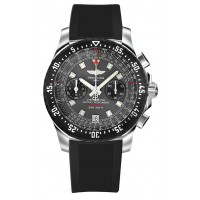 Breitling Professional Skyracer Raven A2736423-F532-131S