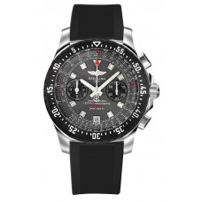 Breitling Professional Skyracer Raven A2736423-F532-131S Breitling Professional Skyracer Raven A2736423-F532-131S