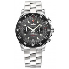 Breitling Professional Skyracer Raven A2736423-F532-140A Breitling Professional Skyracer Raven A2736423-F532-140A