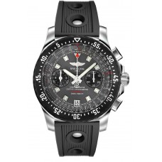 Breitling Professional Skyracer Raven A2736423-F532-200S Breitling Professional Skyracer Raven A2736423-F532-200S