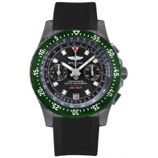 Breitling Professional Skyracer Raven M27363A3-B823-134S Breitling Professional Skyracer Raven M27363A3-B823-134S